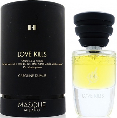 apă de parfum 100 ml