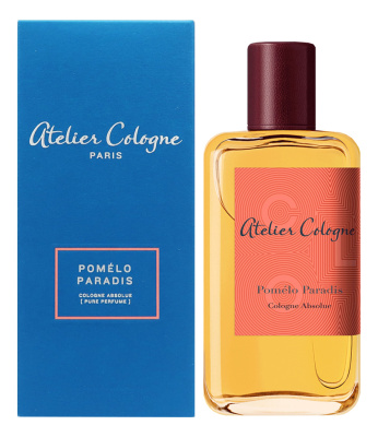 Köln 100 ml