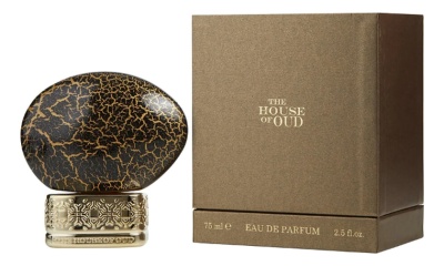 apă de parfum 75 ml