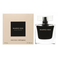 Narciso Rodriguez Narciso Eau de Toilette