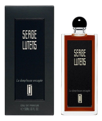 apă de parfum 50 ml