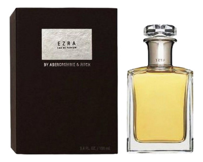 apă de parfum 100 ml