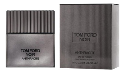apă de parfum 50 ml