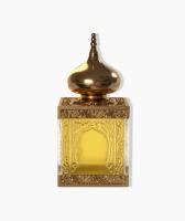 Amouage Gold Crystal