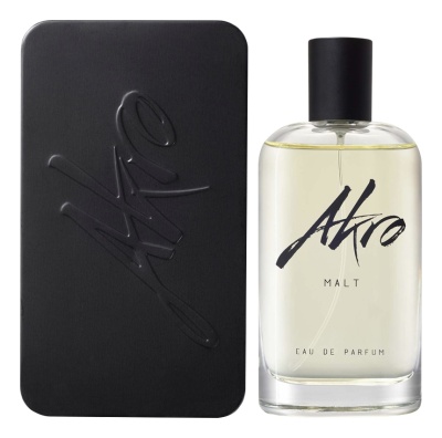 apă de parfum 100 ml