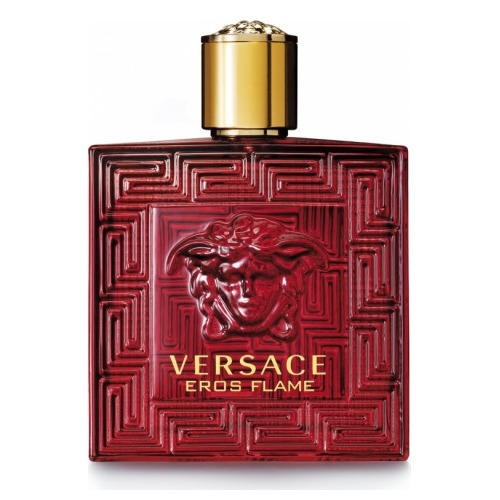 Versace Eros Flame