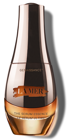 LA MER THE SERUM ESSENCE GENAISSANCE 30ML