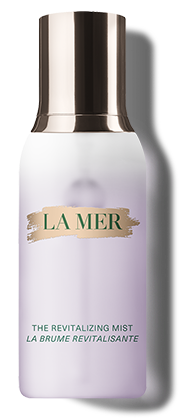 LA MER THE REVITALIZING MIST 100ML