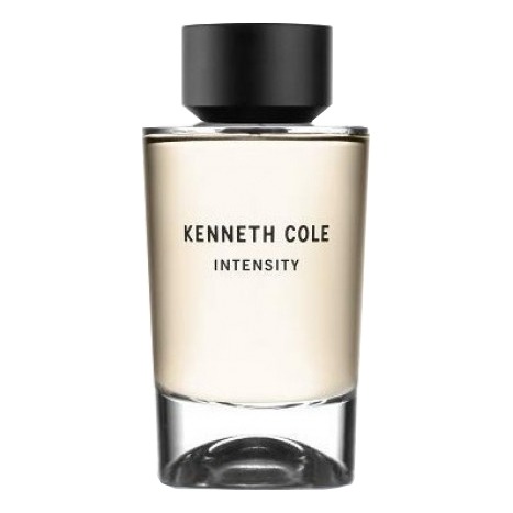 KENNETH COLE Intensity