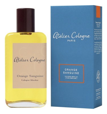 Köln 100 ml