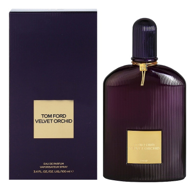 apă de parfum 100 ml