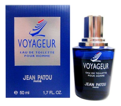 apă de toaletă 50 ml