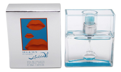 apă de toaletă 30 ml