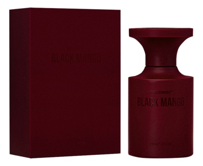 Parfum 50 ml