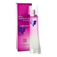 GIVENCHY Very Irresistible Summer Sorbet