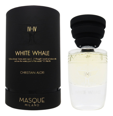 apă de parfum 35 ml