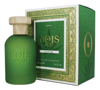 Apă de parfum 100 ml