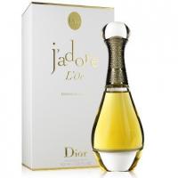 Christian Dior J’Adore L’Or