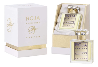 Parfum 50 ml