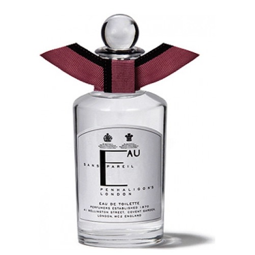 Penhaligons Anthology Eau Sans Pareil