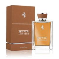 Ferrari Amber Essence