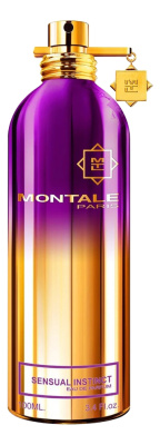 Apă de parfum 100 ml