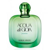 Giorgio Armani Acqua Di Gioia Jasmine