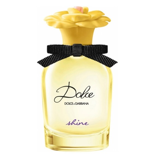 DOLCE  GABBANA Dolce Shine