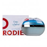 Rodier Eau Legere