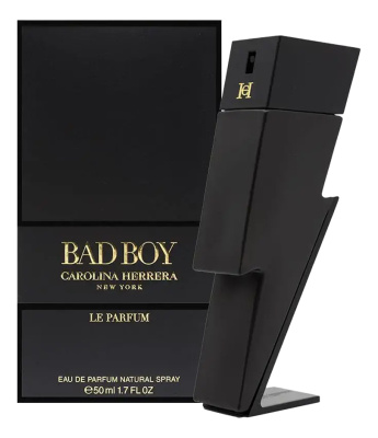 Apă de parfum 50 ml