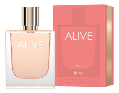 apă de parfum 50 ml