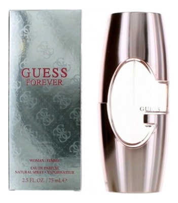 apă de parfum 75 ml