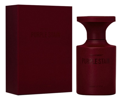 Parfum 50 ml