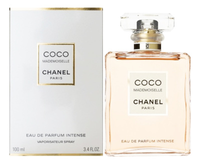 apă de parfum 100 ml