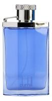 Alfred Dunhill Desire Blue Men