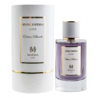 Maissa Parfums Chypre Imperial