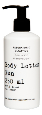 Loțiune de corp 250 ml