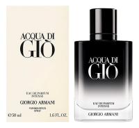 Giorgio Armani Acqua di Gio Eau de Parfum Intense