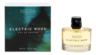 apă de parfum 100 ml