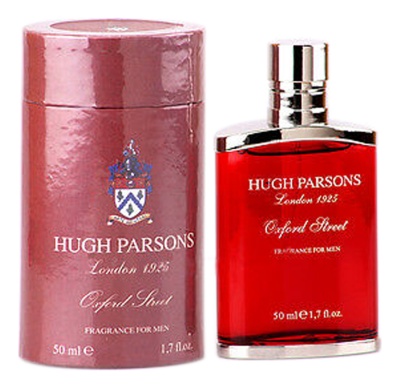 apă de parfum 50 ml