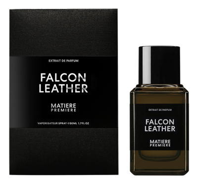Parfumuri de 50 ml
