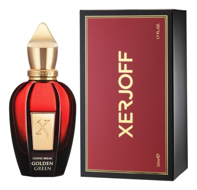 Parfum 50 ml
