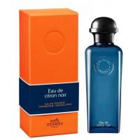 Hermes Eau de Citron Noir