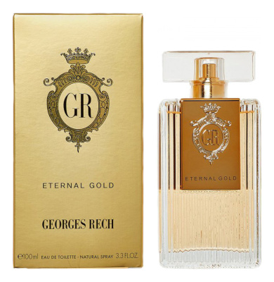 apă de toaletă 100 ml