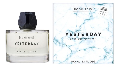 apă de parfum 100 ml
