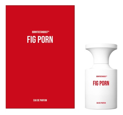apă de parfum 50 ml