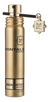 apă de parfum 20 ml