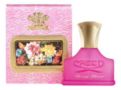 Apă de parfum 30 ml