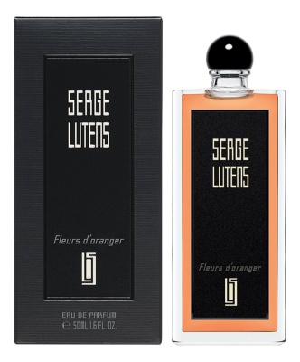 apă de parfum 50 ml