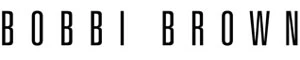 Bobbi Brown Bobbi Brown